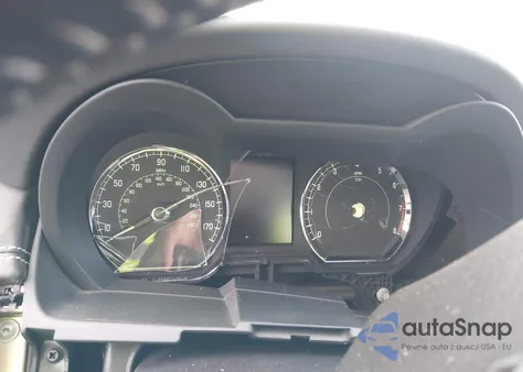 2010 Jaguar Xk from USA, damaged, VIN SAJWA4FB8ALB35853